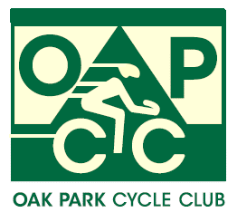 OP Cycle Club