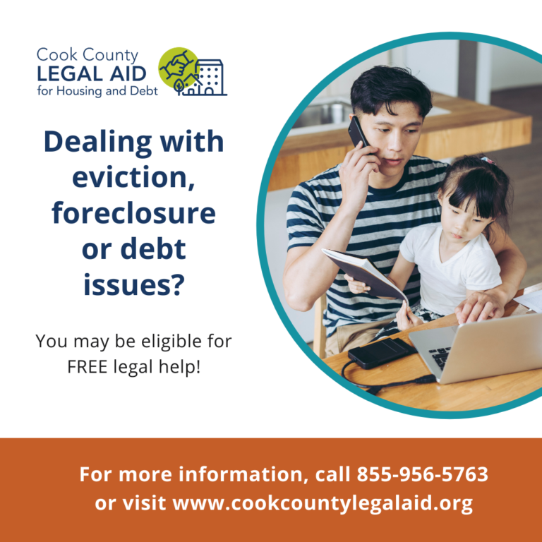 Current Assistance Programs