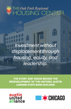 Screenshot 2025-10-31 at 15.41.43